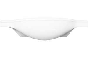 Мебельная раковина Sanita luxe Classic 80 - 2