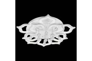 Накладной светильник Natali Kovaltseva 82029 HIGH-TECH LED LAMPS 82029