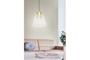 Подвесной светильник Eglo ПРОМО Cerasella 99628 - 3