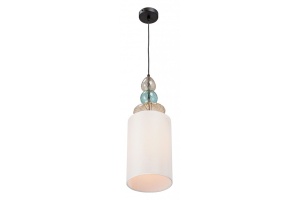 Подвесной светильник Vitaluce V2891 V2891-1/1S - 2