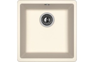 Мойка кухонная Florentina Вега 360 жасмин