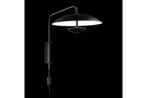 Бра ST-Luce Armonico SL6502.401.01 - 2