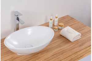 Раковина Gid WM9021