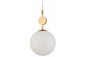 Подвесной светильник Favourite Absolute 2928-1P