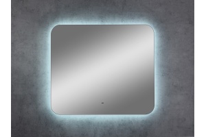 Зеркало с подсветкой 