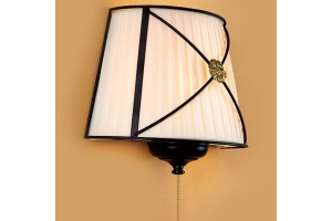 Бра Citilux Дрезден CL409321