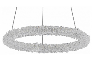 Подвесной светильник ST-Luce Avana SL6110.203.01