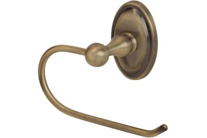 Держатель туалетной бумаги Veragio Bonjour VR.BNR-7827.BR