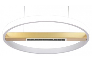 Подвесной светильник Ambrella Light FL FL51488