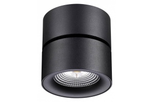 Светодиодный спот Novotech Over Groda 358781 - 2