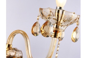 Бра Ambrella TR TR4912 - 3