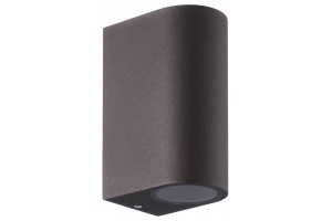 Накладной светильник Mantra Kandanchu 7470