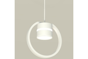 Подвесной светильник Ambrella XB XB9101152