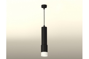 Подвесной светильник Ambrella Light XP XP7422020 - 2