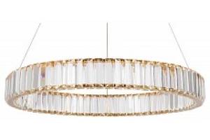 Подвесной светильник Freya Tier FR5257PL-L25G - 2