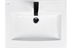 Раковина Santek Элина 1WH501606