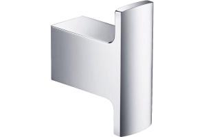 Крючок Timo Torne хром