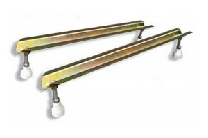 Ножки Ravak CY00000000