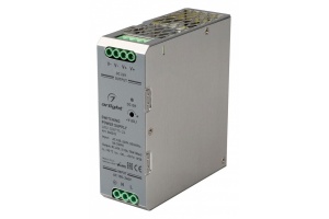 Блок питания Arlight ARV 040232