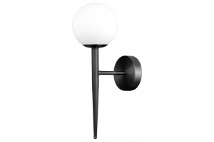 Бра Moderli Scrumbel V6043-1W