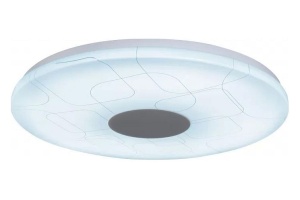 Накладной светильник iLedex Cube 36W-Cube-Entire