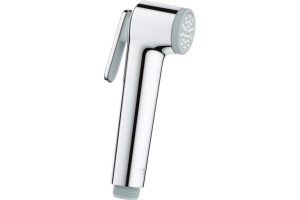 Гигиенический душ Grohe Tempesta-F 27512001