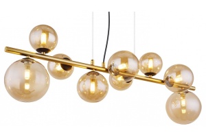 Подвесной светильник Lussole LSP-8732 LSP-8732