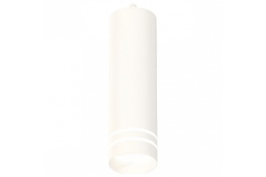 Подвесной светильник Ambrella Light XP XP7455003
