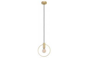 Подвесной светильник Eglo Manizales 98834 - 2