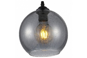 Подвесной светильник Rivoli Estara Б0053418