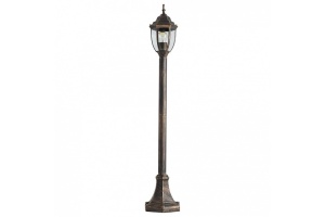 Уличный светильник Feron PL6006 11896