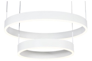 Подвесной светильник Ambrella Light FA FA6611