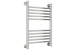 Полотенцесушитель водяной ДР 
