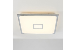 Потолочный светодиодный светильник Citilux Старлайт Смарт CL703AK80G - 2