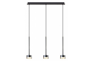 Подвесной светильник Mantra Tonic 7884