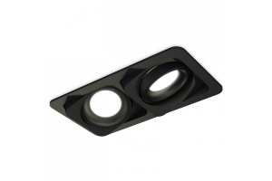 Встраиваемый светильник Ambrella Light XC XC7664001