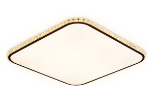 Накладной светильник Ambrella FF FF76