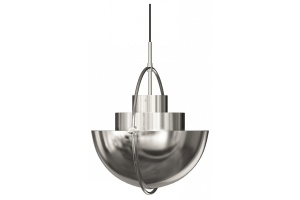 Подвесной светильник Loft IT Multi-lite Loft9915-CH