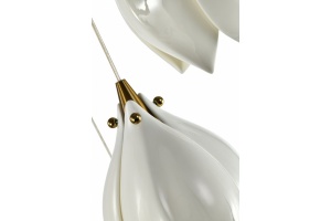 Подвесная люстра Zortes DALIN ZRS.90609.06 - 2