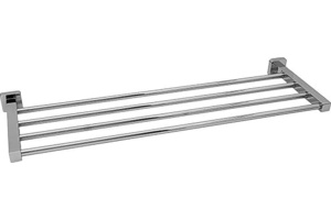 Полка Wasserkraft Lippe K-6511 для полотенец