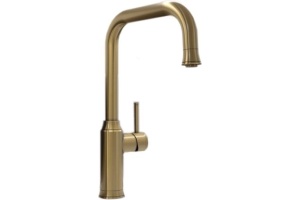 Смеситель Blanco Livia-S для кухонной мойки 521289 