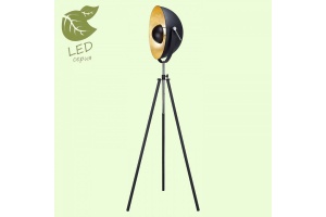 Торшер Lussole Sherrelwood GRLSP-9824 - 3