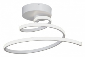 Светильник на штанге Vitaluce  V4654-0/1PL