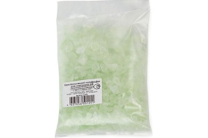 Сменная засыпка Гейзер для картриджа БФ