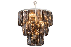 Подвесная люстра Vitaluce V5276 V5276-0/6+1