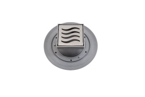 Душевой трап Pestan Confluo Standard Dry 1 Mask