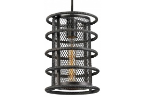 Подвесной светильник Lussole Eastchester GRLSP-9645