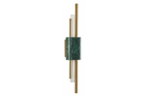 Бра Odeon Light Marmi 4360/10WL