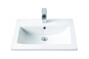 Раковина ASB-Mebel Элина 75