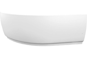 Экран для ванны фронтальный AQUANET Capri (00155532)